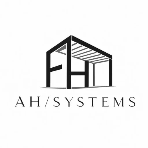 AH/System